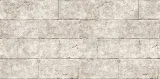 Обои Andrea Rossi Procida 54248-2
