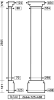 4.20.101_1