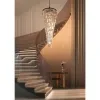 Подвесная люстра Divinare CHARLOTTE 3011/01 SP-18 | Дом Декора