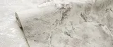 допкартинка