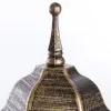 Ландшафтный светильник Arte Lamp PEGASUS A3151FN-1BN | Дом Декора