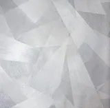 VS286236_9