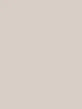 ARTS18 002-1_1