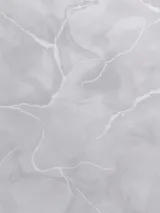 5078-4