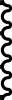 6.59.804.280_2