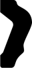 1.51.375_3