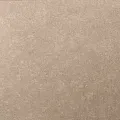 Обои Bernardo Bartalucci Concept 106 84279-9