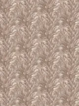 R217118_1