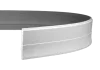 1.53.105_2