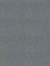943047_2