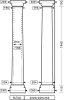1.30.103_1