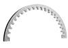 1.61.511_2