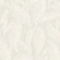 Обои Zambaiti Parati Casa Chic Z20114