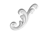 1.60.109_1