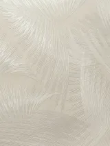 Pol283722_5