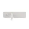 Бра Crystal Lux VECTOR AP15W LED WH