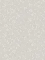 Обои Grandeco WAY R177102