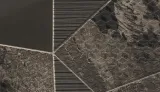 Z90033_1