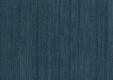 50014_3