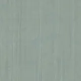 50322