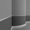 1.51.353_5