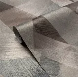 VS286238_2