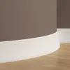 1.53.104_5