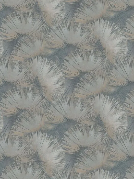 977820_1