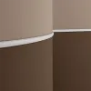 1.51.378 гибкий_4