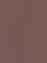 ER12193-21