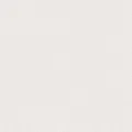 Обои Andrea Rossi Spectrum Just 54478-17