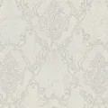 Обои Zambaiti Parati Murella Splendor M69910