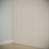 6.59.102_9