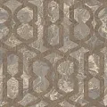 Обои Zambaiti Parati Murella Splendor M69920