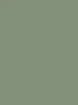 ARTS17 005-2