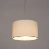 Подвесной светильник Arte Lamp CHARLIE A5071SP-1SS | Дом Декора