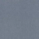 SP71992-64