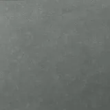 84279-30