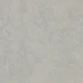 Обои Zambaiti Parati Murella Splendor M69934