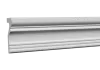 1.51.355_1