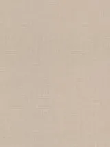 820041