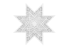 1.57.501_1