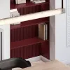 6.59.106_8