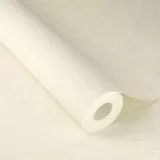 943009