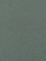 AT88287-05_5