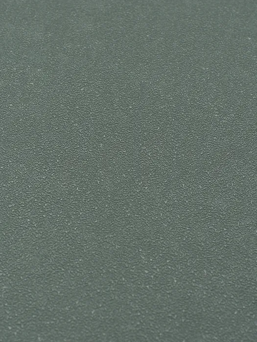 AT88287-05_5