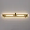 Спот Arte Lamp PISCES A2220PL-3GO | Дом Декора