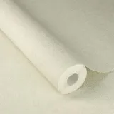 943344