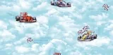 Обои Andrea Rossi Kidsland 54276-1