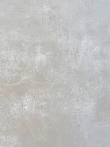5092-16